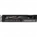 Placa video GIGABYTE GeForce RTX 4060 WINDFORCE OC 8GB GDDR6, Display Port, HDMI, 128-bit